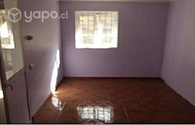 Casa en peñalolen,  su dueño - Imagen 3
