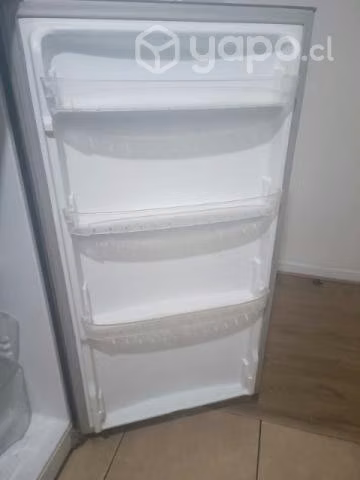Refrigerador