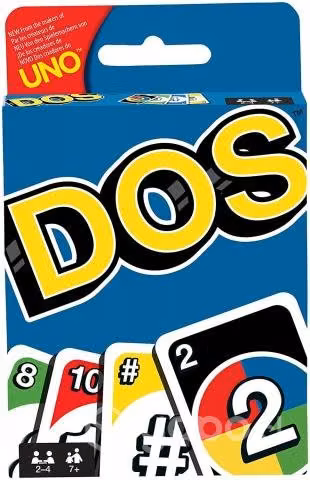 Juego de mesa escrupulos
