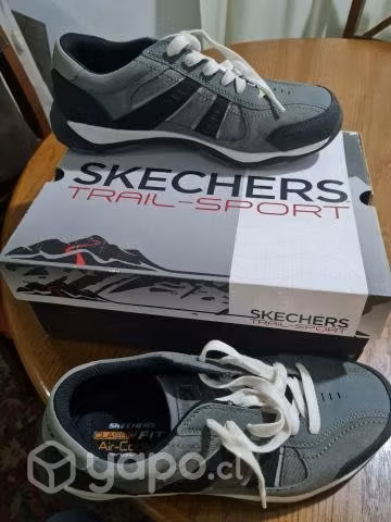 Bototos de seguridad y zapatillas