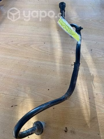 Manguera servo freno Ford Ranger 3.2 2014