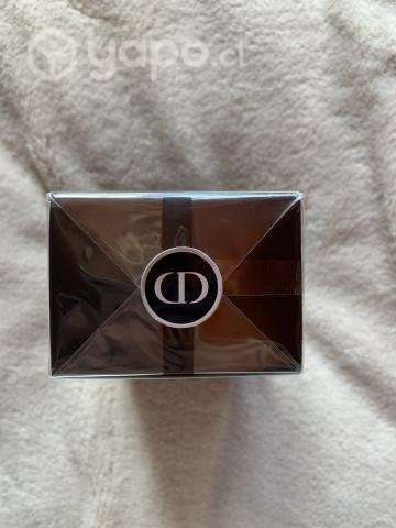 DIOR HOMME INTENSE Eau de parfum intense - Imagen 2