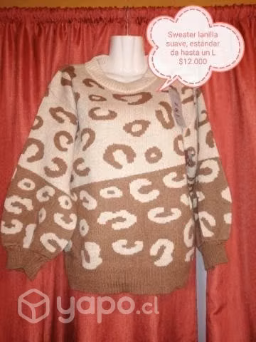 Ropa nueva mujer - Imagen 2