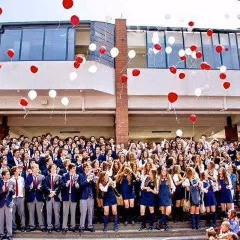 Servicio de inflado de globos con helio
