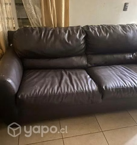 Sillón Cama Ashley