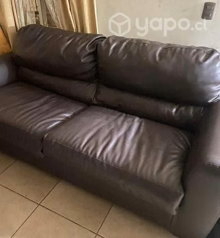 Sillón Cama Ashley