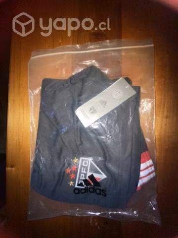 Se vende short São Paulo