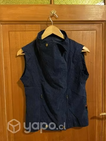 Camisas excelente estado talla s - Imagen 3