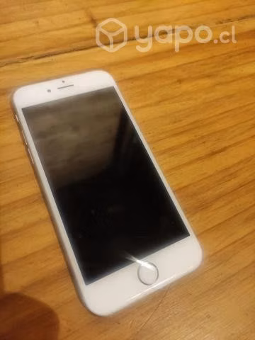 Increíble iPhone 6s + IWatch Serie 2 - Imagen 4