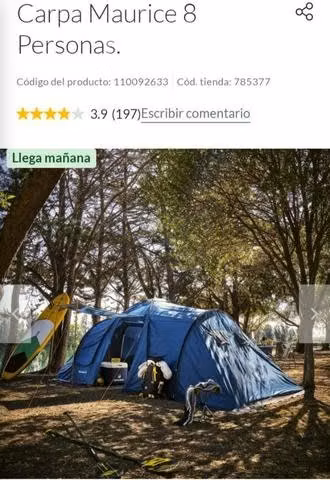 Carpa