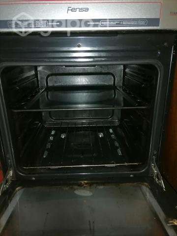 Cocina 4 platos - Imagen 3