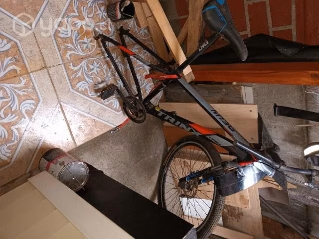 Bicicleta - Imagen 3