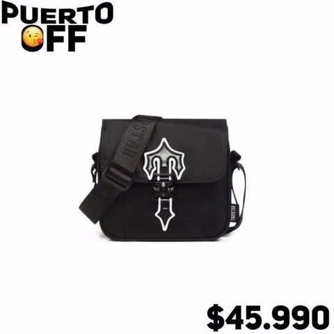 Bolso trapstar