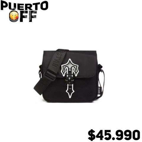 Bolso trapstar - Imagen 2