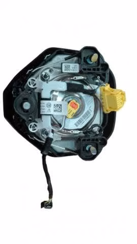 Airbag volante Volkswagen s cross año 2018/2021