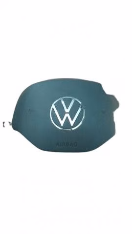 Airbag volante Volkswagen s cross año 2018/2021