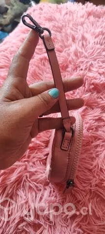 Monedero MICHAEL KORS