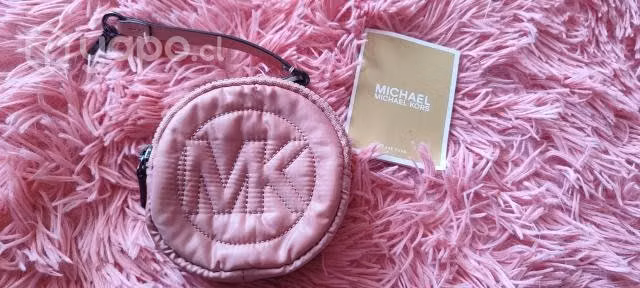 Monedero MICHAEL KORS - Imagen 4