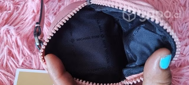Monedero MICHAEL KORS - Imagen 2