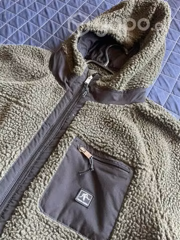 Sherpa Kaya Unite