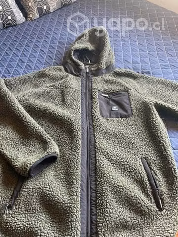 Sherpa Kaya Unite