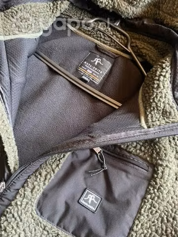 Sherpa Kaya Unite