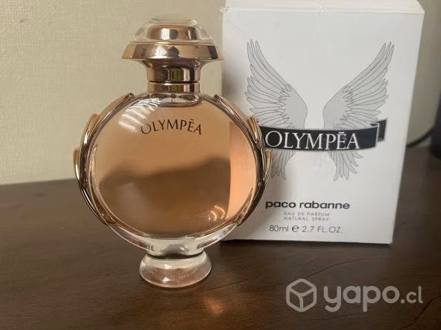 Olympia