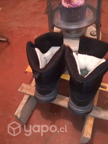 bota 41
