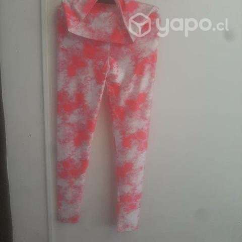 Pack hermosas calzas - Imagen 3