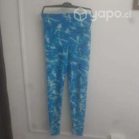 Pack hermosas calzas - Imagen 4