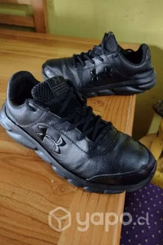 Calzado 36, 5 unisex exelente estado