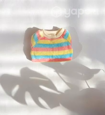 Ropa mascota - Imagen 3