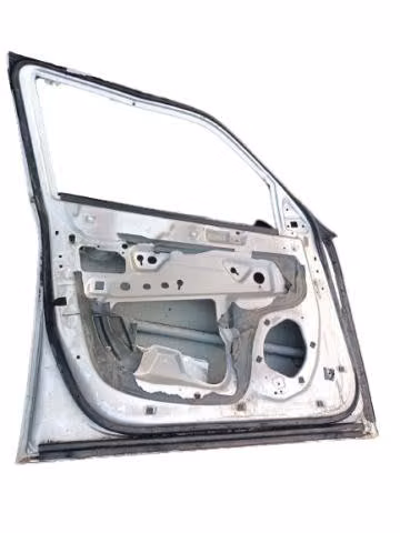 Puerta Chrysler 300 C Lx Mkl Delanter Izq 05-10 - Imagen 2