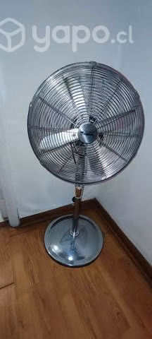 Ventilador kendal