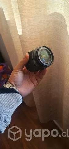 Camara t6i / hp pavilon conversable