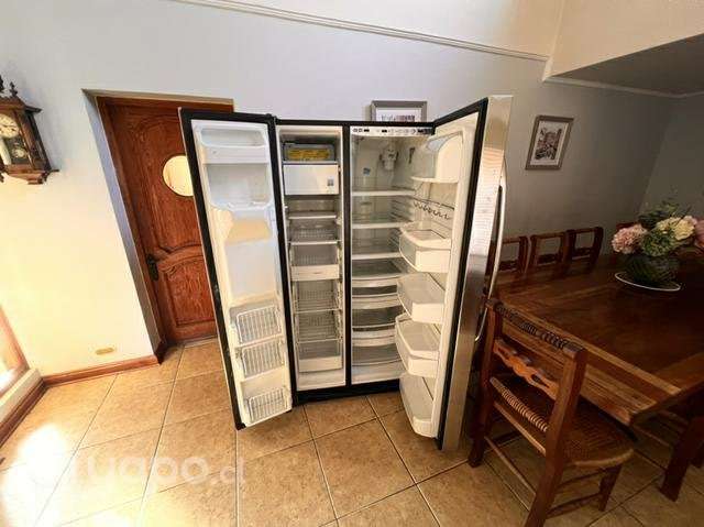 Refrigerador profile - Imagen 5