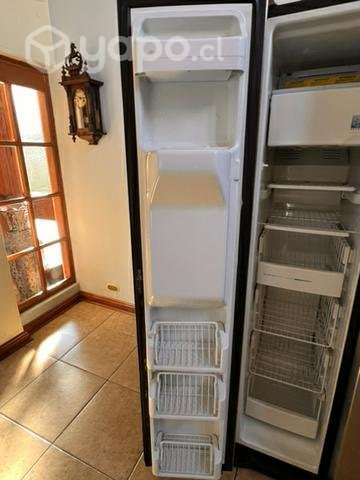 Refrigerador profile - Imagen 2
