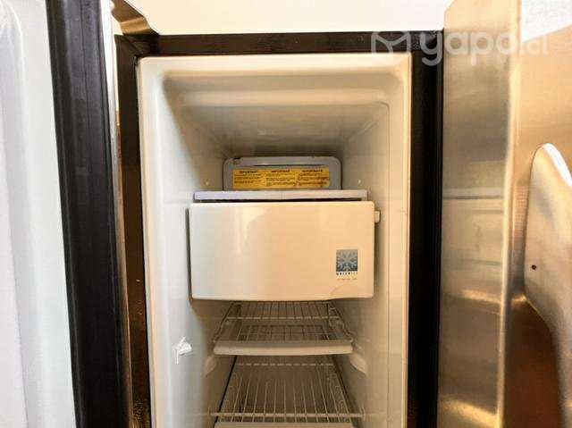 Refrigerador profile - Imagen 3