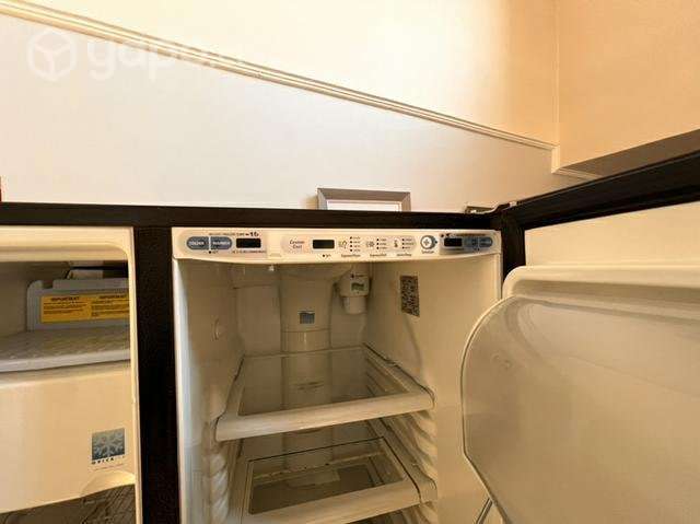 Refrigerador profile - Imagen 6