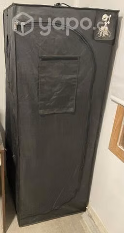 Kit Indoor 250w 60x60