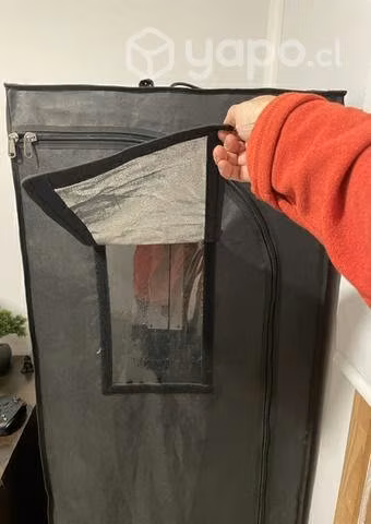Kit Indoor 250w 60x60