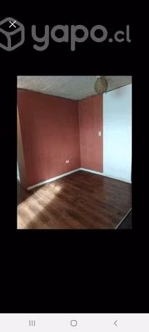 Departamento - Imagen 3