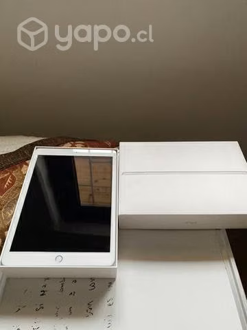 Ipad 32gb 8va Generación - Imagen 3