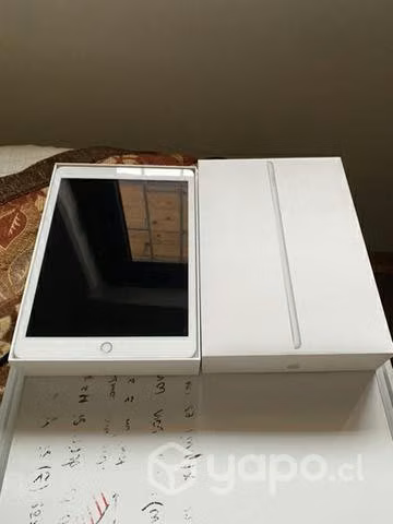 Ipad 32gb 8va Generación - Imagen 2