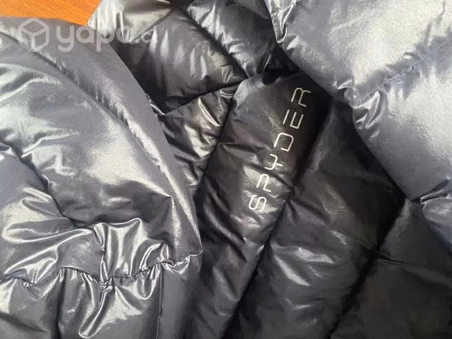 Chaqueta Spyder - Imagen 3