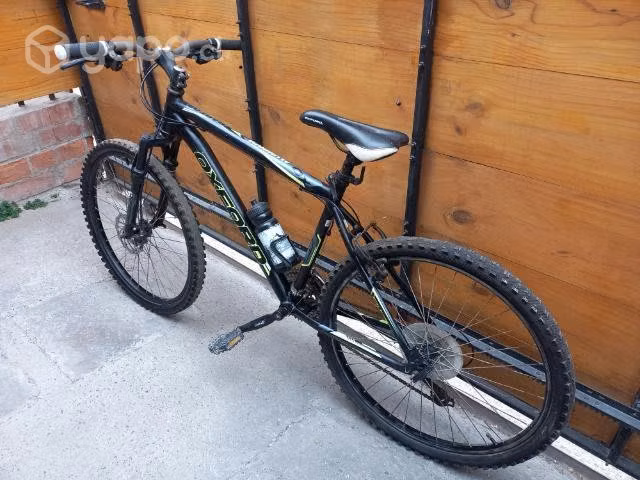 Bicicleta Oxford - Imagen 6