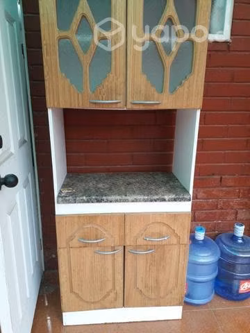 Mueble cocina - Imagen 2