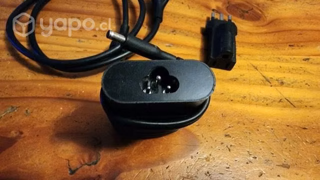 Cargador Dell Xps 13 9360 (45W) - Imagen 3