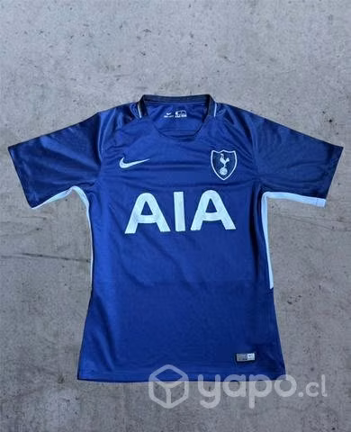 Camisetas originales