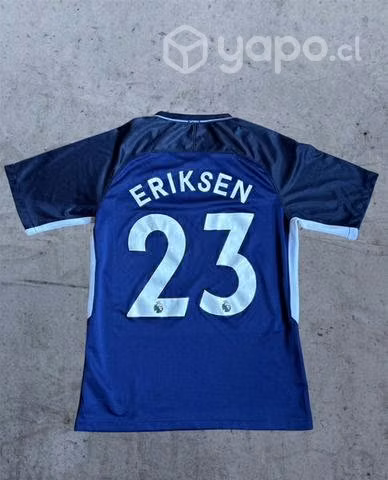 Camisetas originales